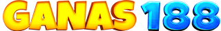 ganas188